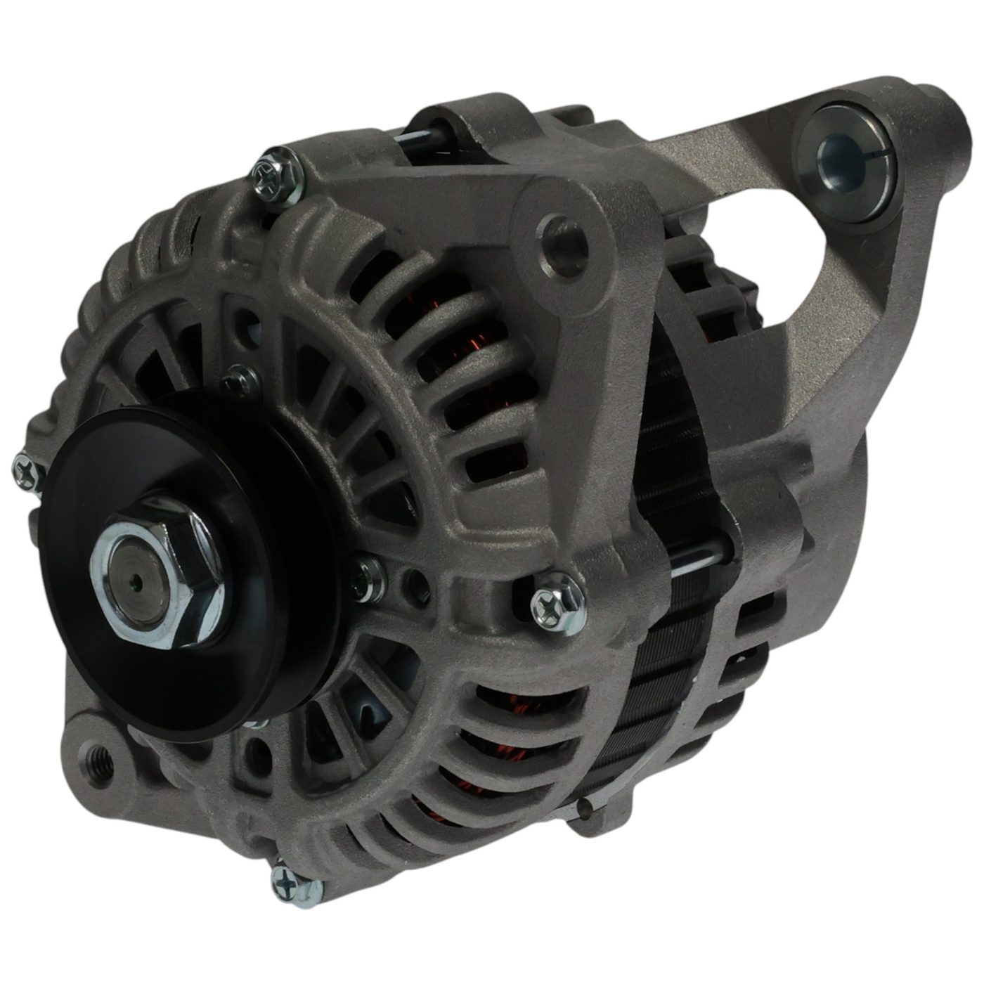 CF-13337N-A Passenger Vehicle Alternator
