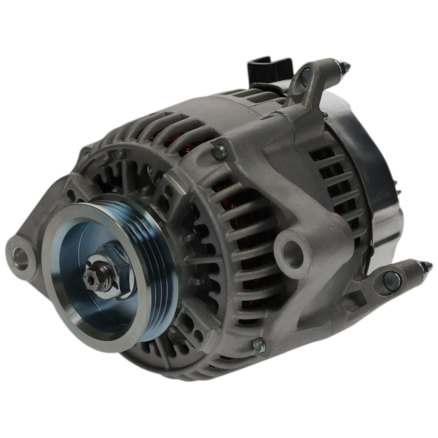 CF-13353N-A Passenger Vehicle Alternator
