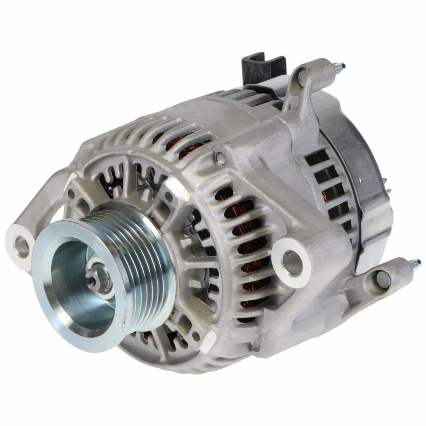 CF-13354N-7G1-A Passenger Vehicle Alternator