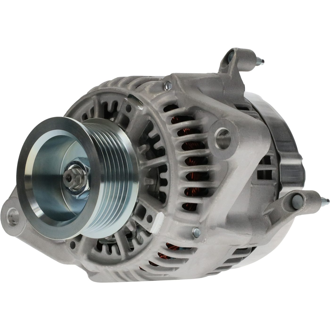 CF-13354N-7G2-A Passenger Vehicle Alternator