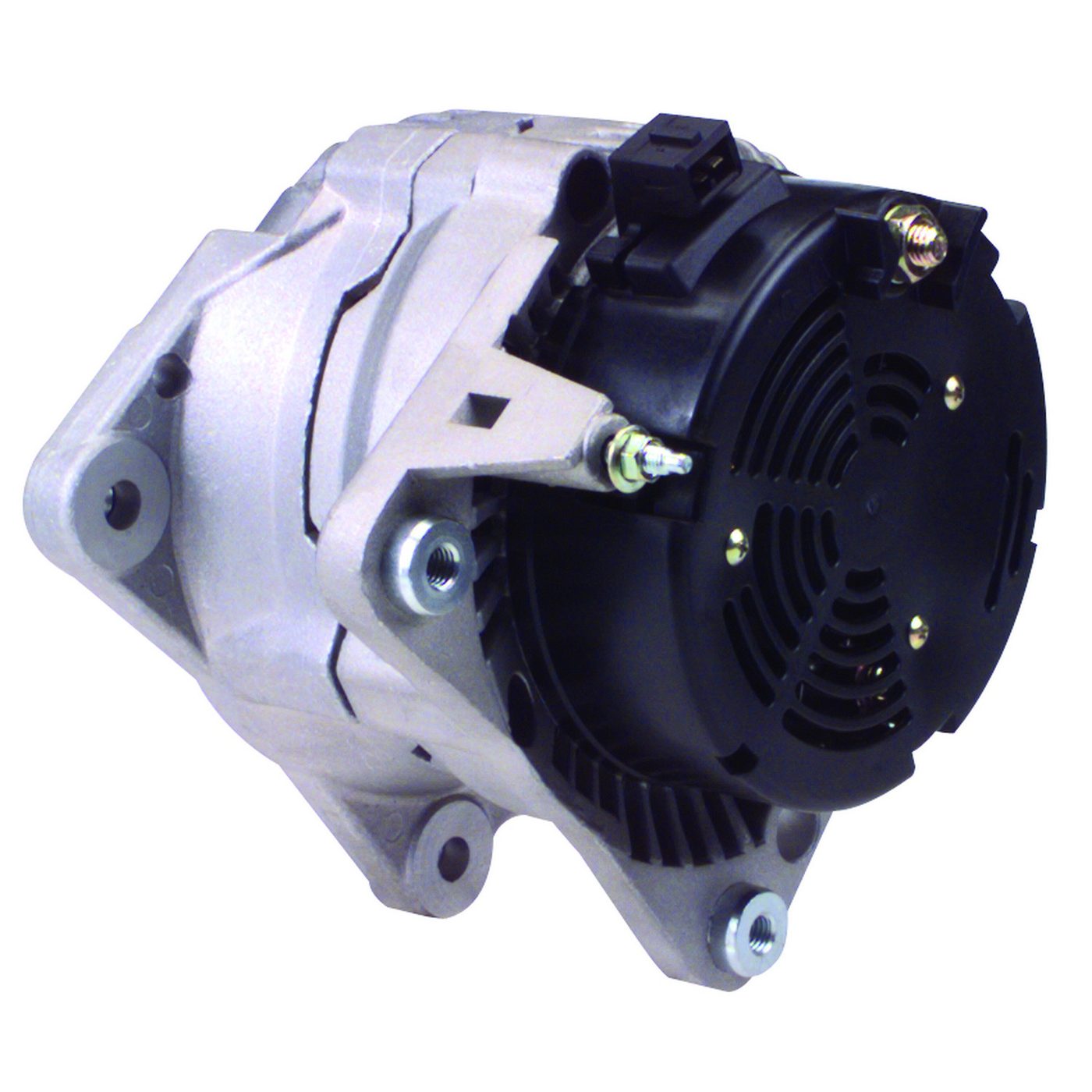 CF-13381N-7G-A Passenger Vehicle Alternator