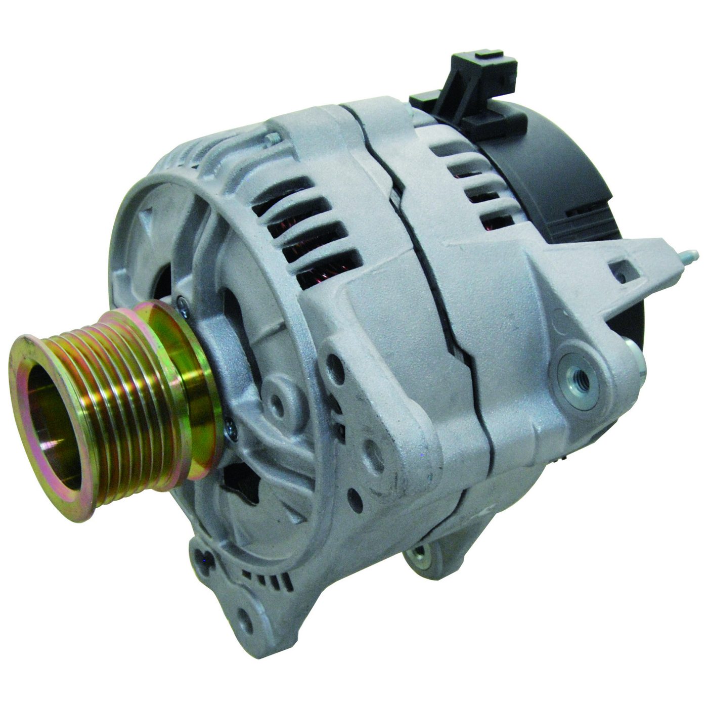 CF-13382N-A Passenger Vehicle Alternator
