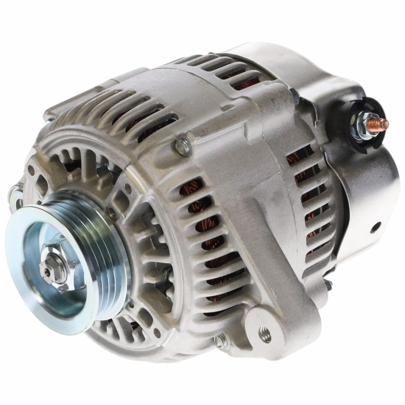 CF-13393N-A Passenger Vehicle Alternator