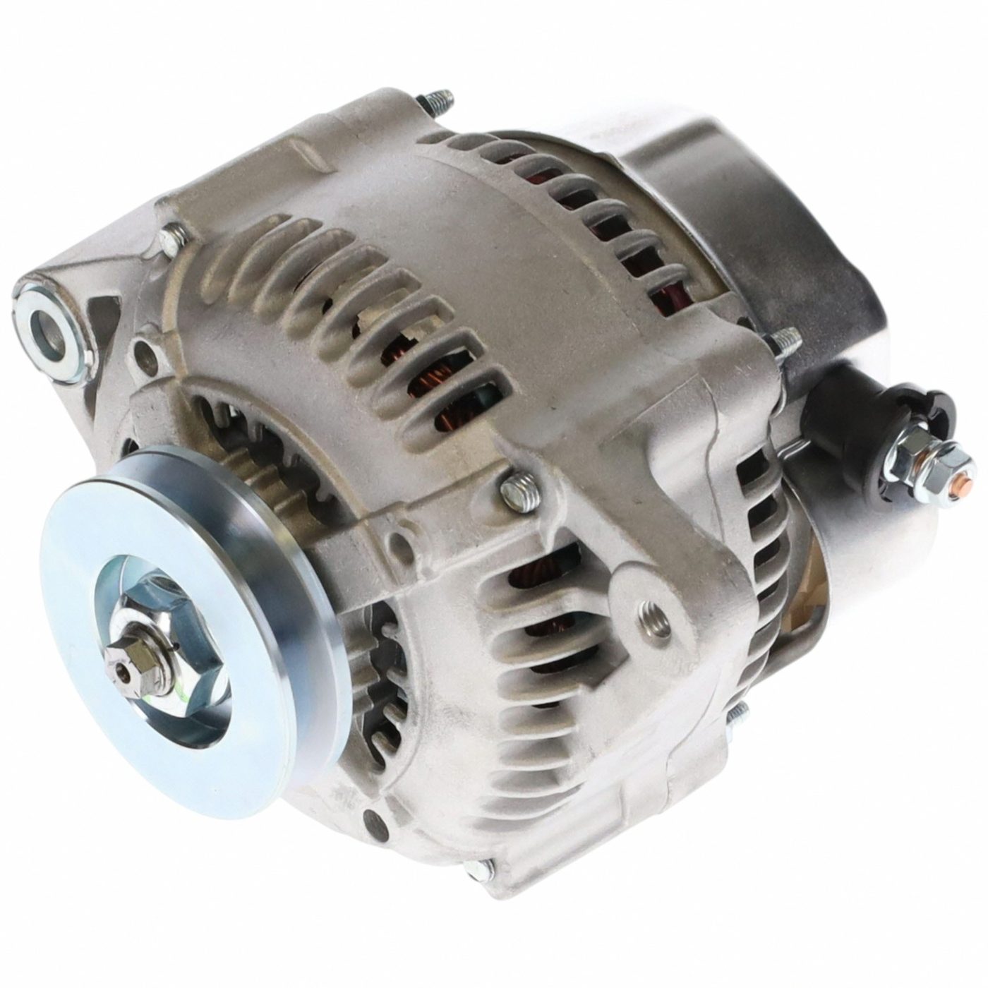 CF-13409N-A Passenger Vehicle Alternator