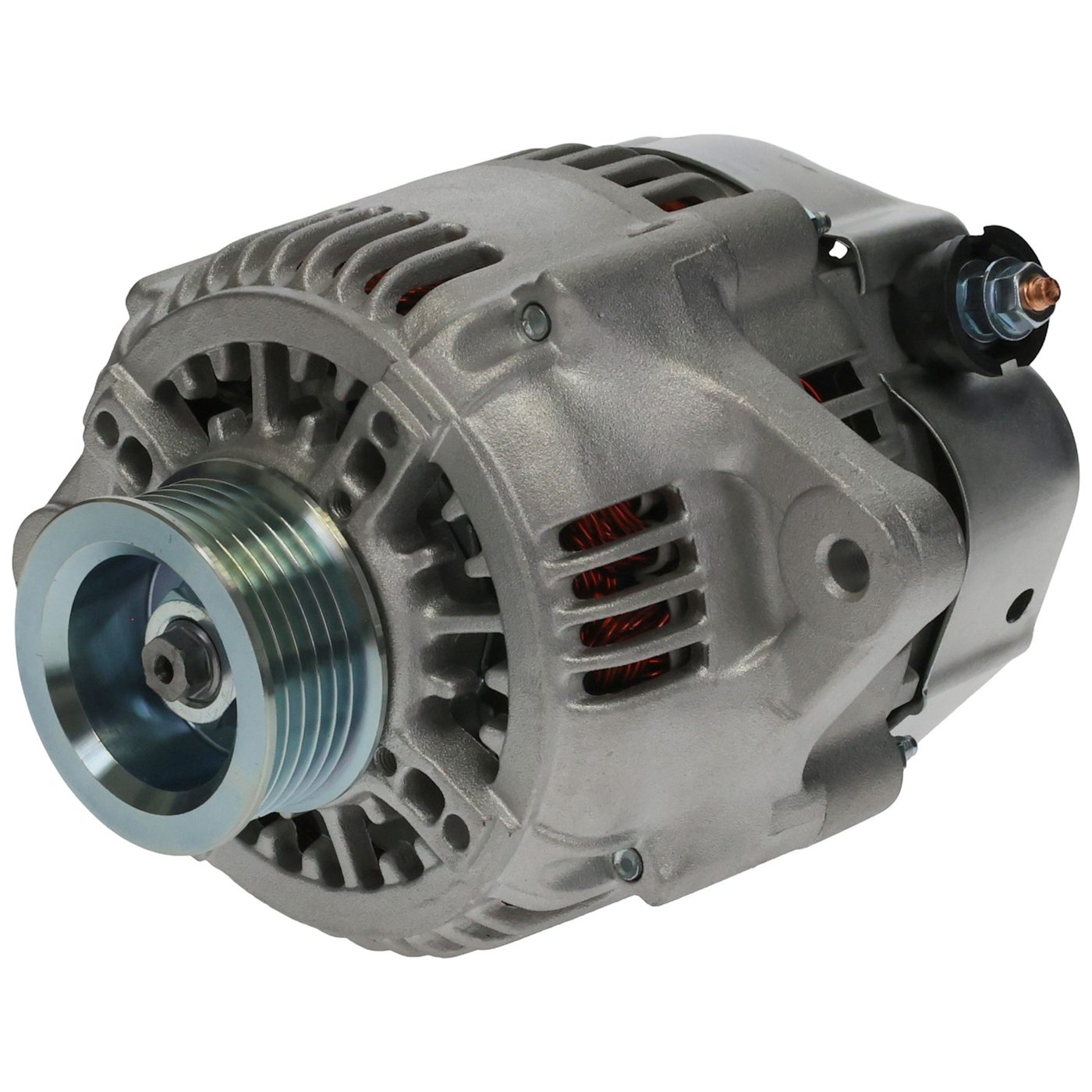 CF-13413N-A Passenger Vehicle Alternator