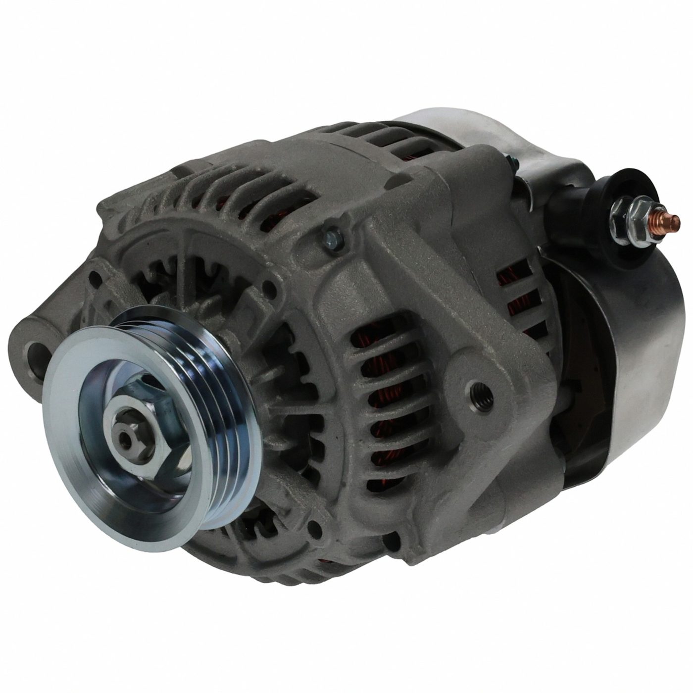 CF-13414N-A Passenger Vehicle Alternator