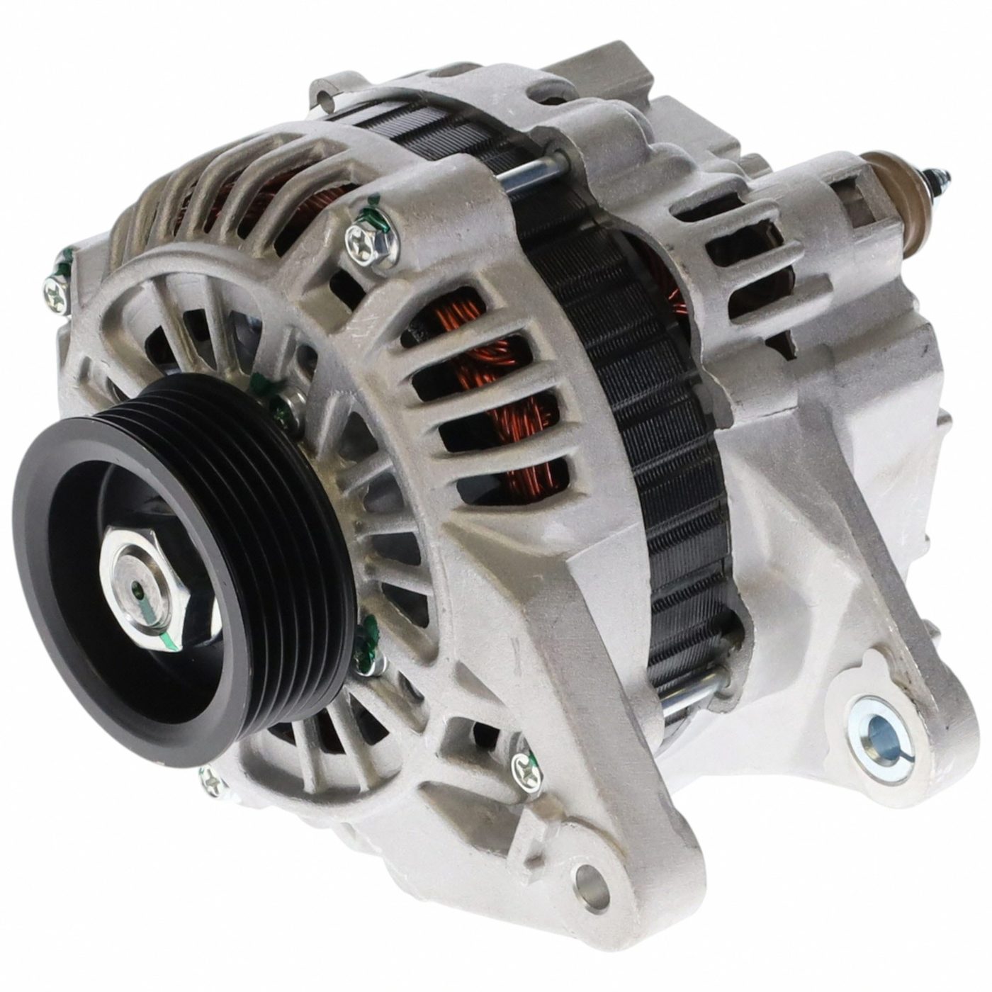 CF-13435N-A Passenger Vehicle Alternator