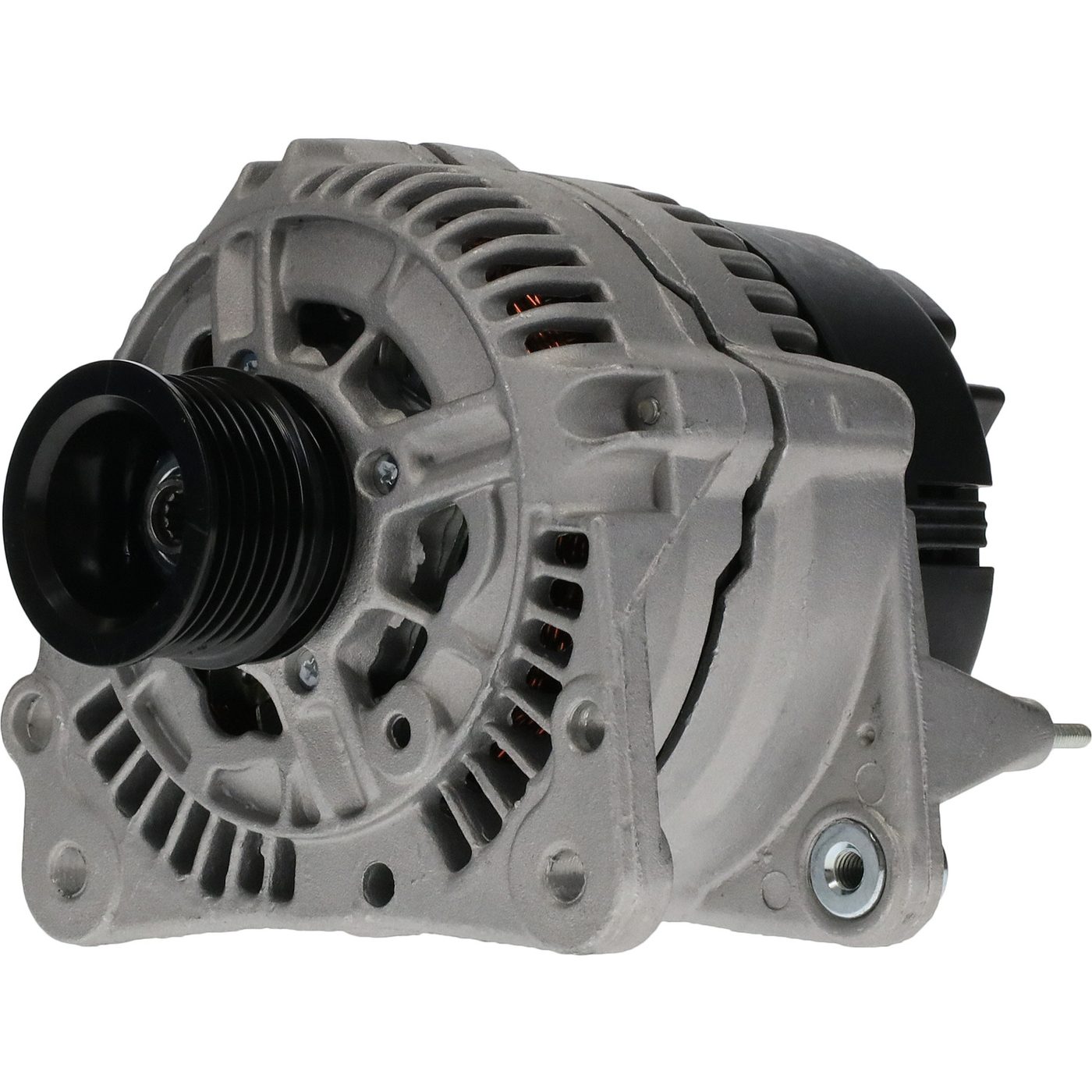 CF-13441N-A Passenger Vehicle Alternator