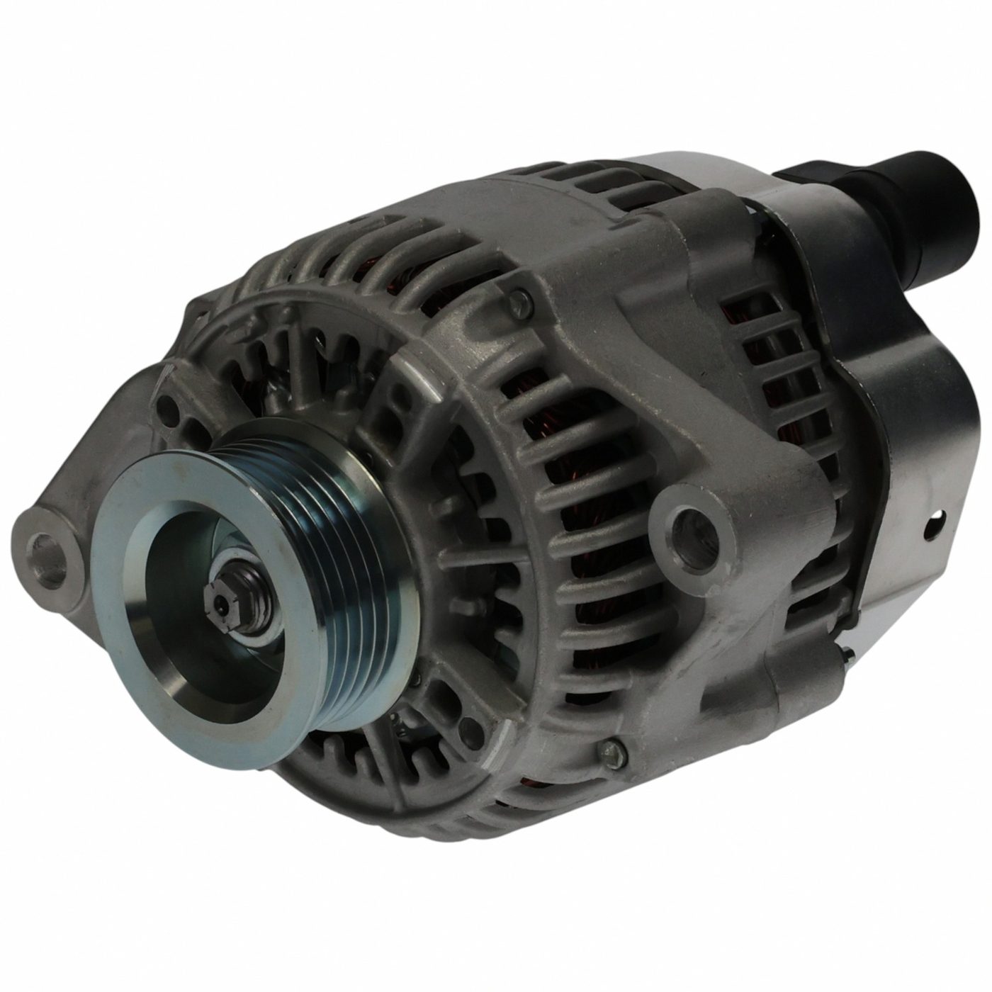 CF-13443N-A Passenger Vehicle Alternator