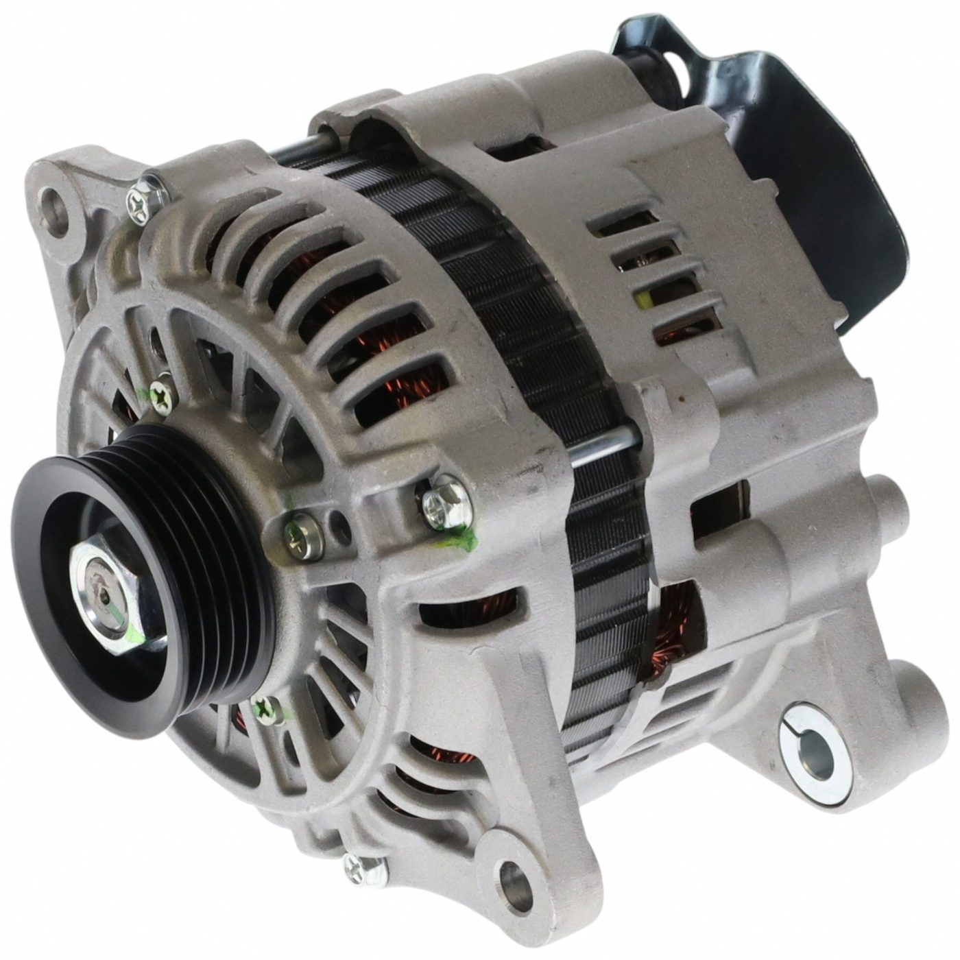 CF-13446N-A Passenger Vehicle Alternator