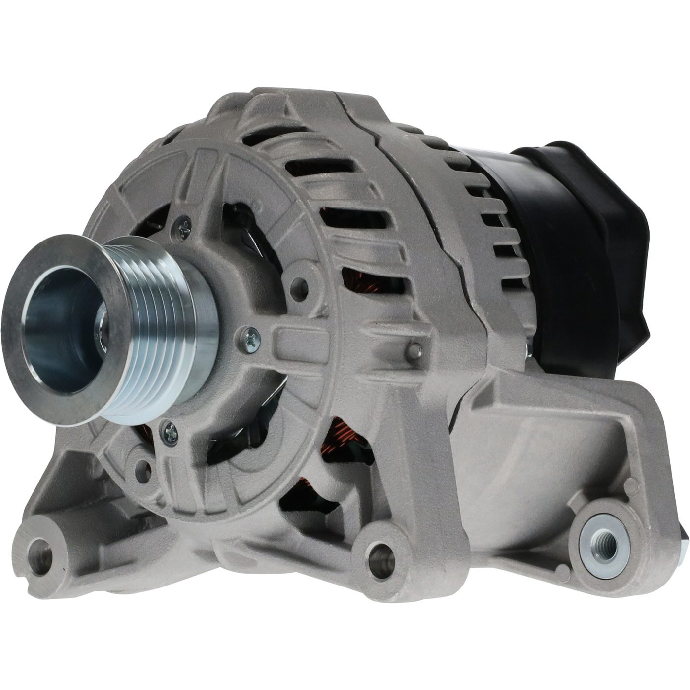 CF-13465N-A Passenger Vehicle Alternator