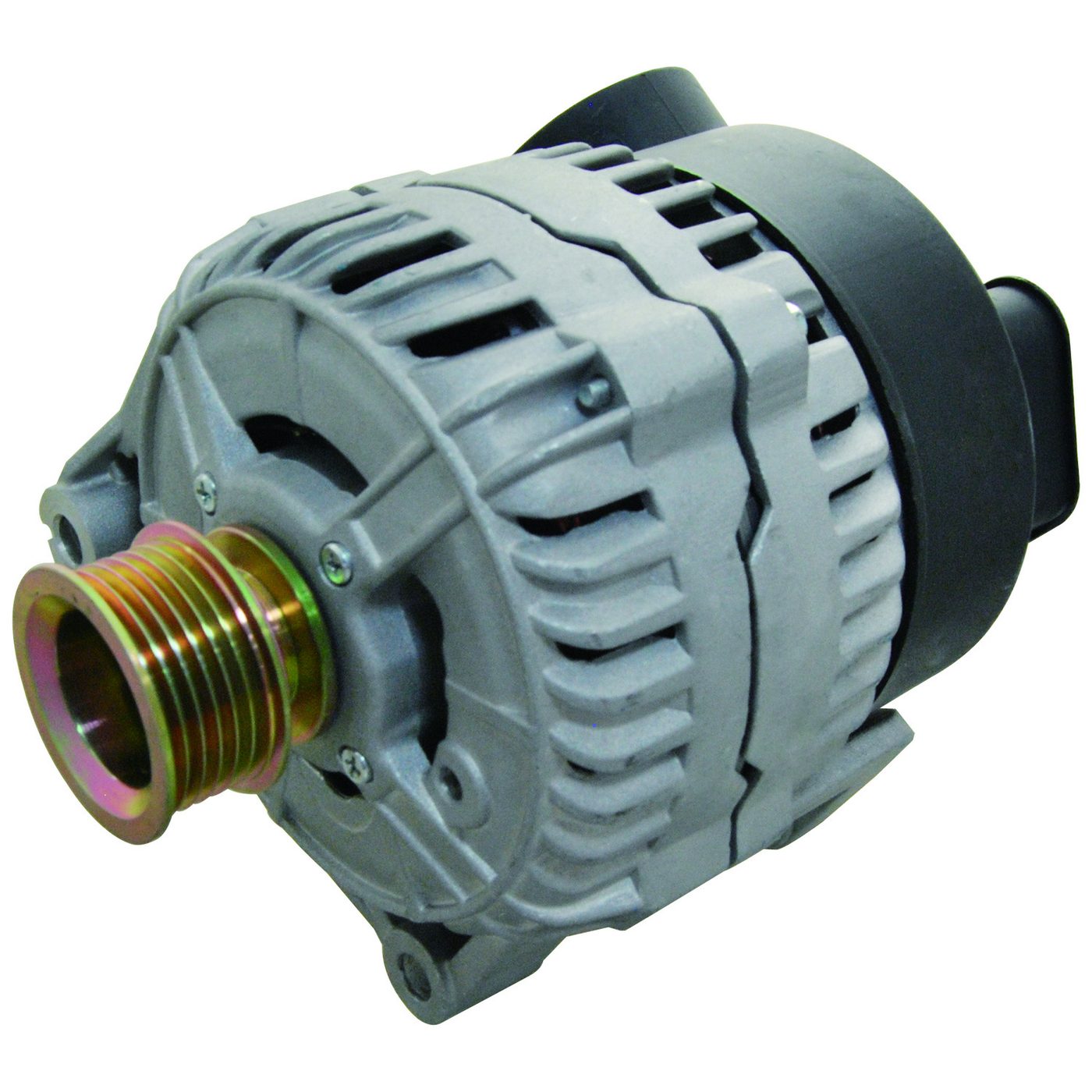 CF-13471N-A Passenger Vehicle Alternator
