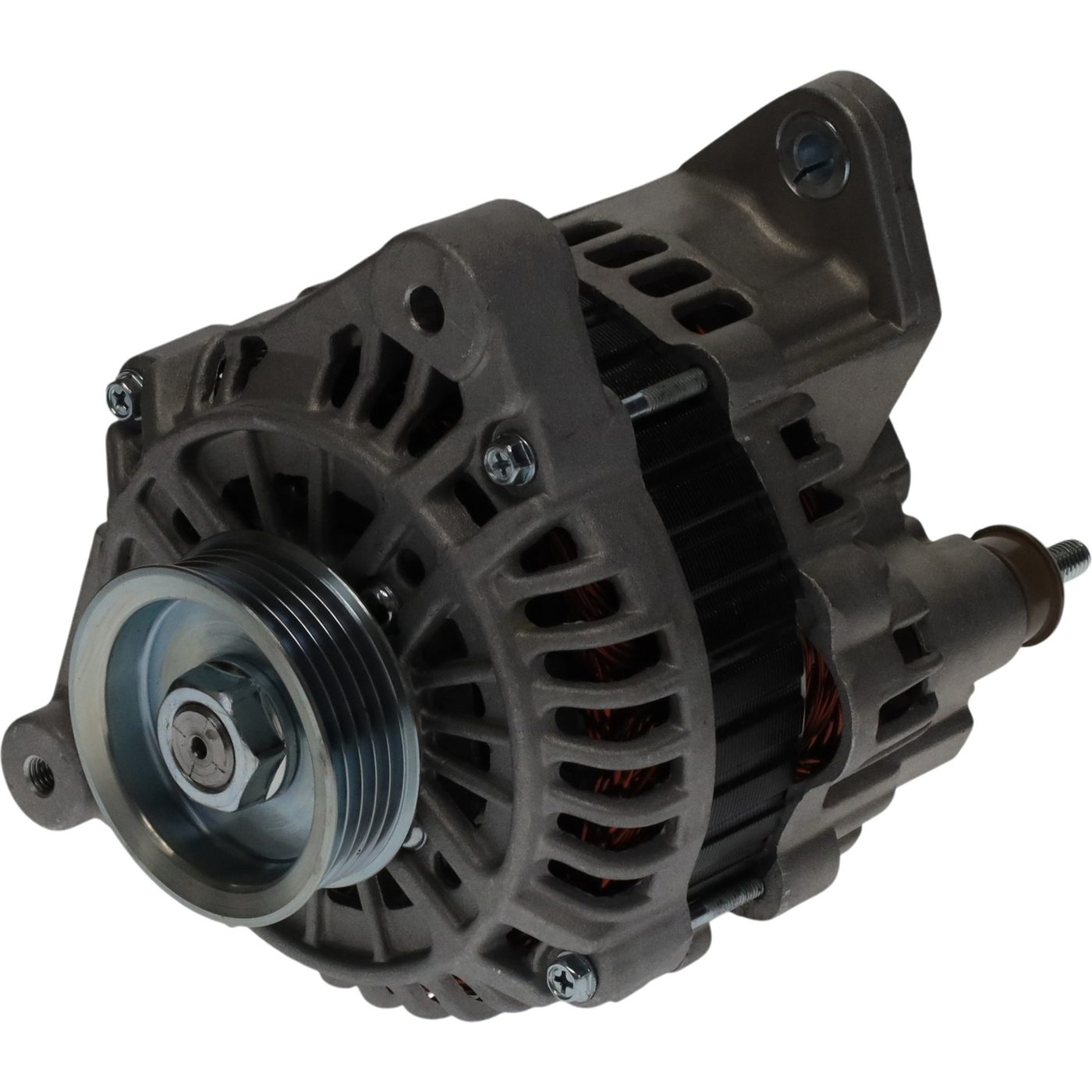 CF-13473N-A Passenger Vehicle Alternator