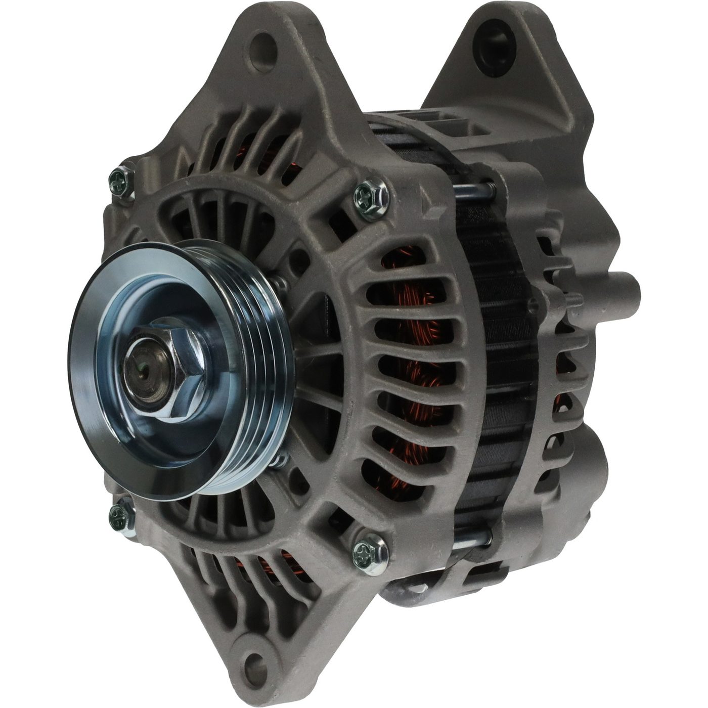 CF-13478N-A Passenger Vehicle Alternator