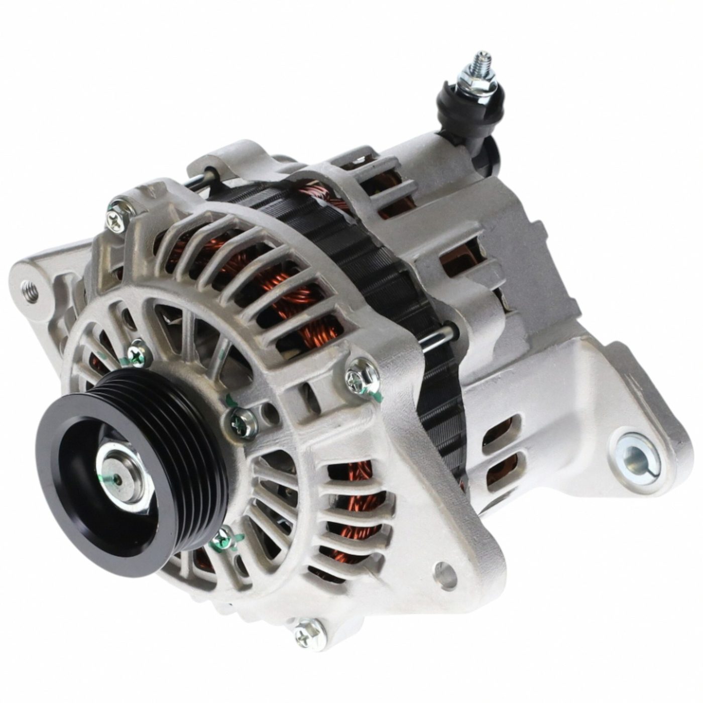 CF-13479N-A Passenger Vehicle Alternator