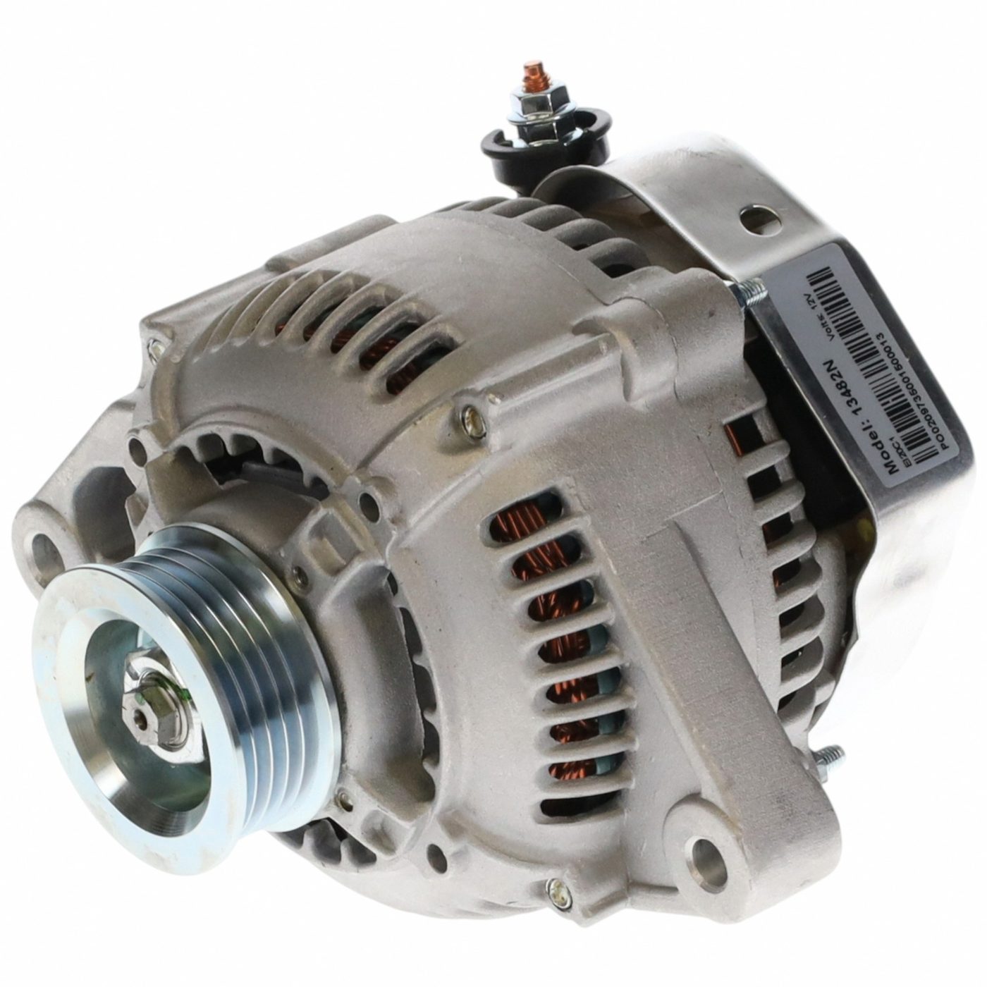 CF-13482N-A Passenger Vehicle Alternator