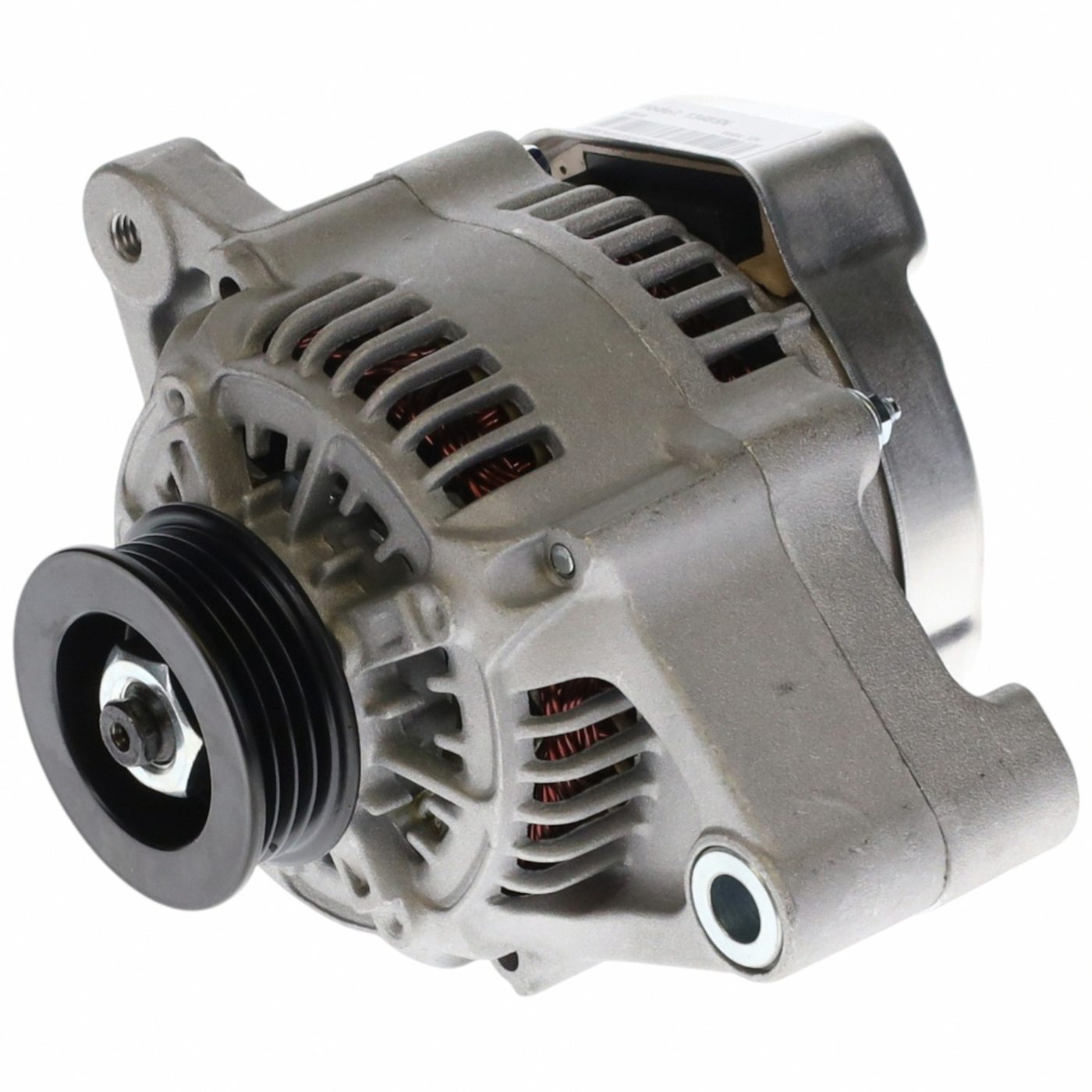CF-13485N-A Passenger Vehicle Alternator