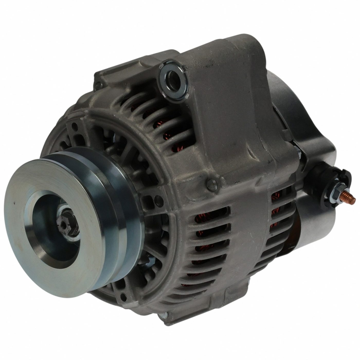 CF-13497N-A Passenger Vehicle Alternator