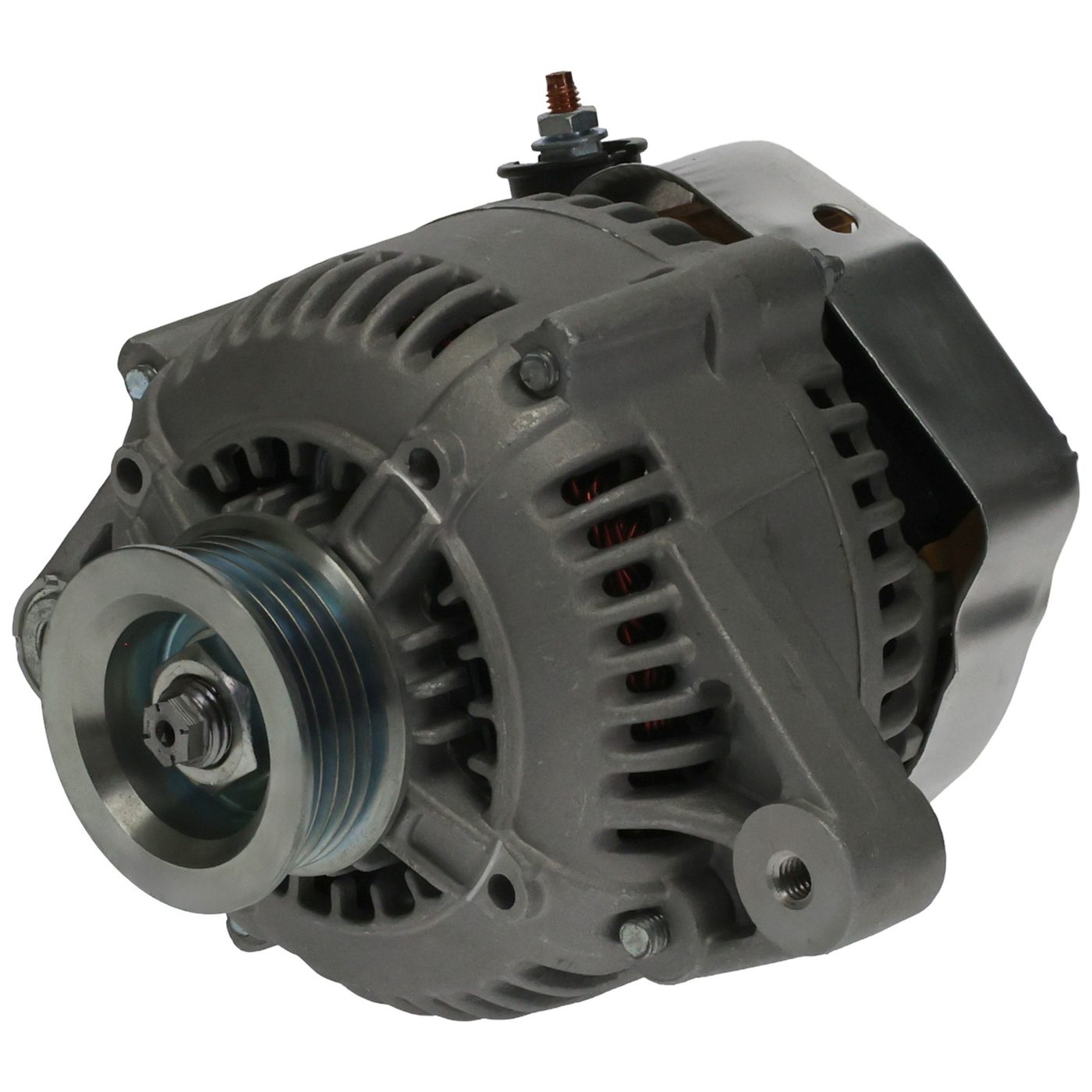 CF-13499N-A Passenger Vehicle Alternator