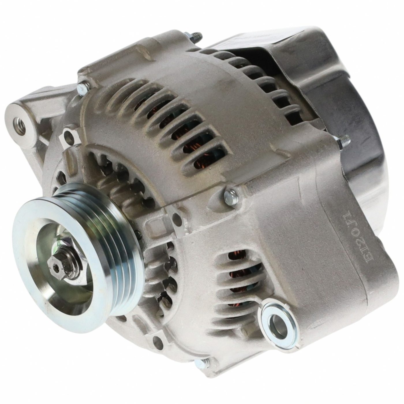 CF-13509N-A Passenger Vehicle Alternator