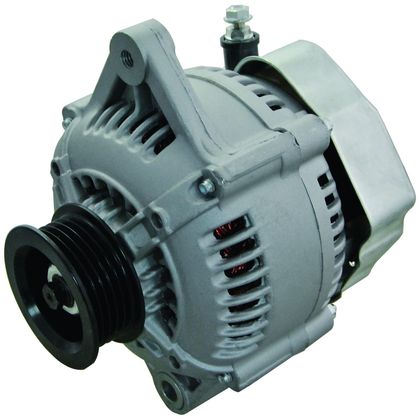CF-13512N-A Passenger Vehicle Alternator