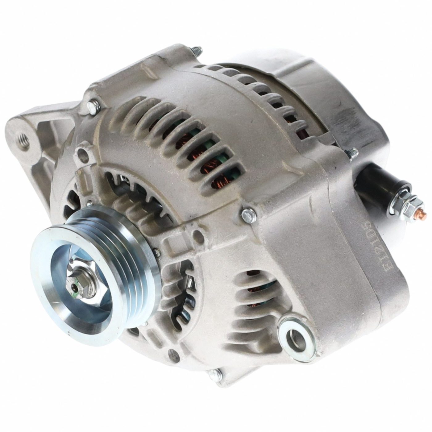 CF-13521N-A Passenger Vehicle Alternator