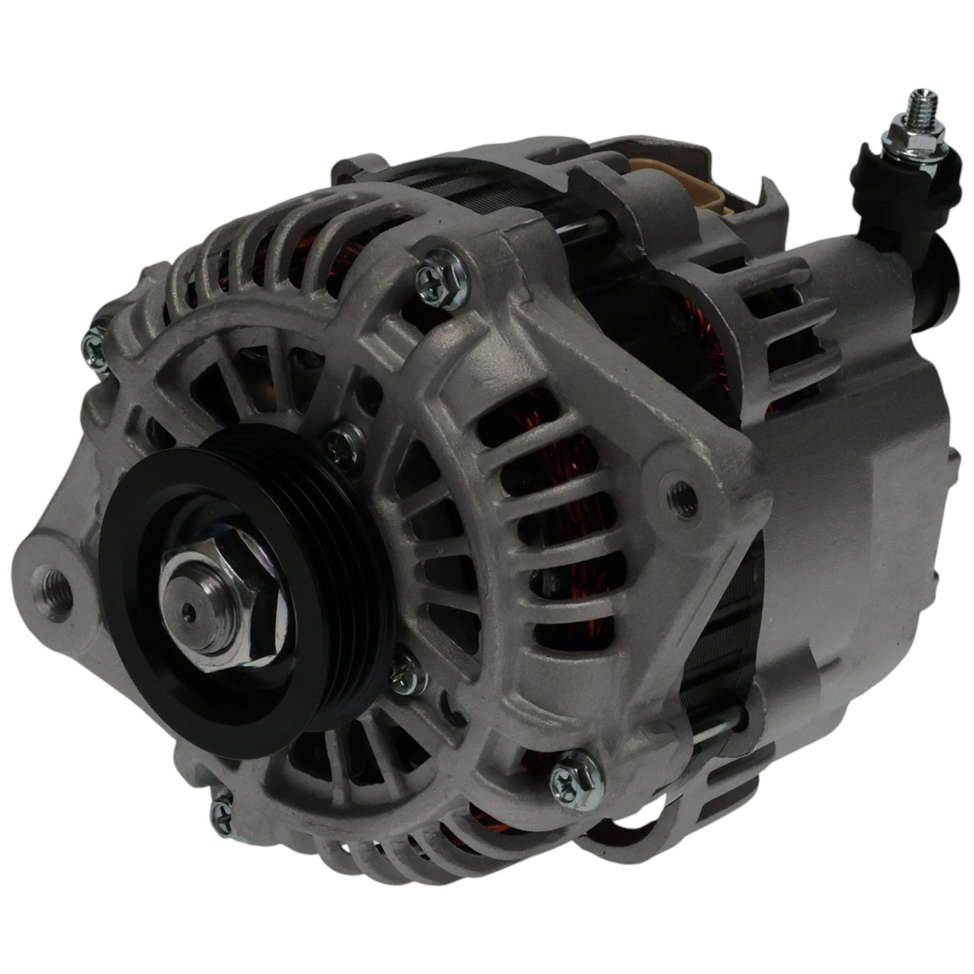 CF-13523N-A Passenger Vehicle Alternator