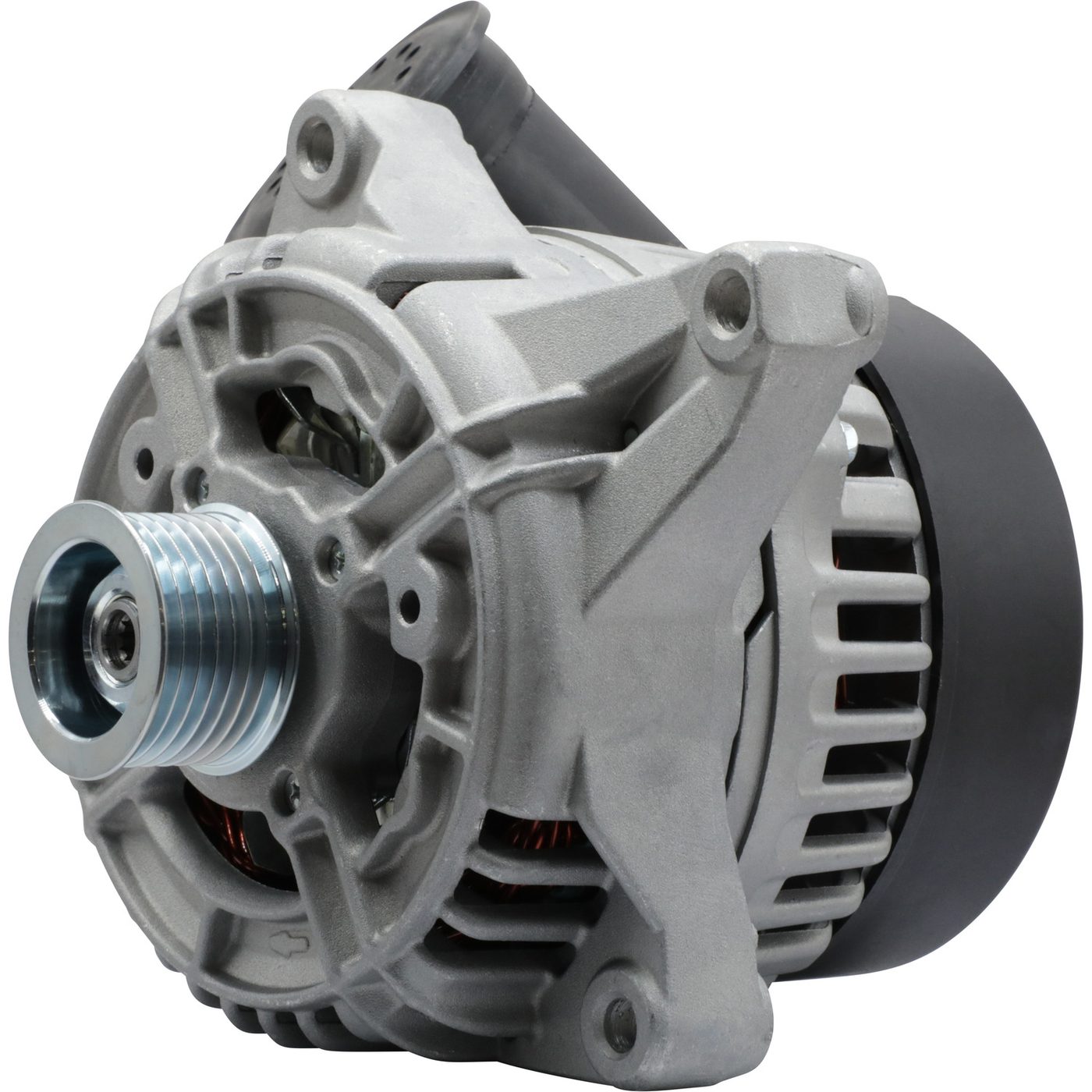 CF-13526N-A Passenger Vehicle Alternator