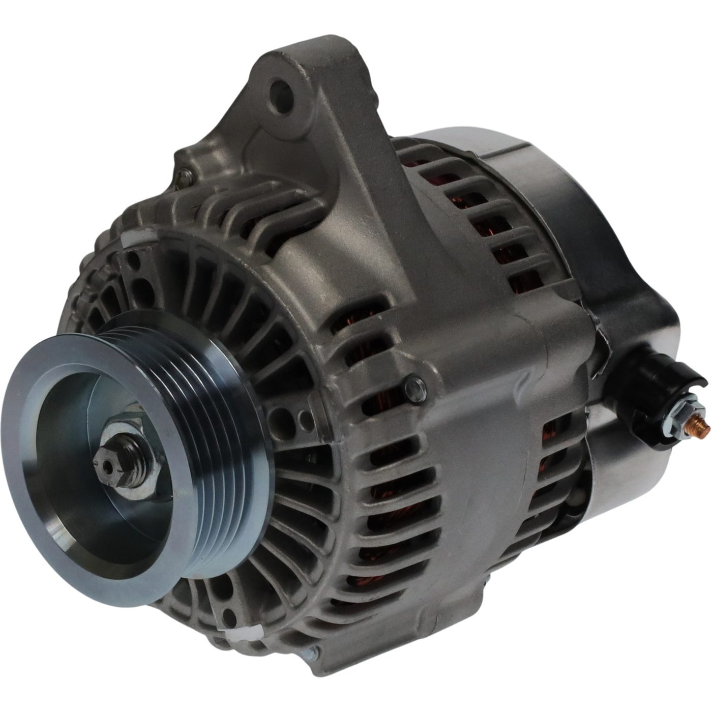 CF-13538N-A Passenger Vehicle Alternator
