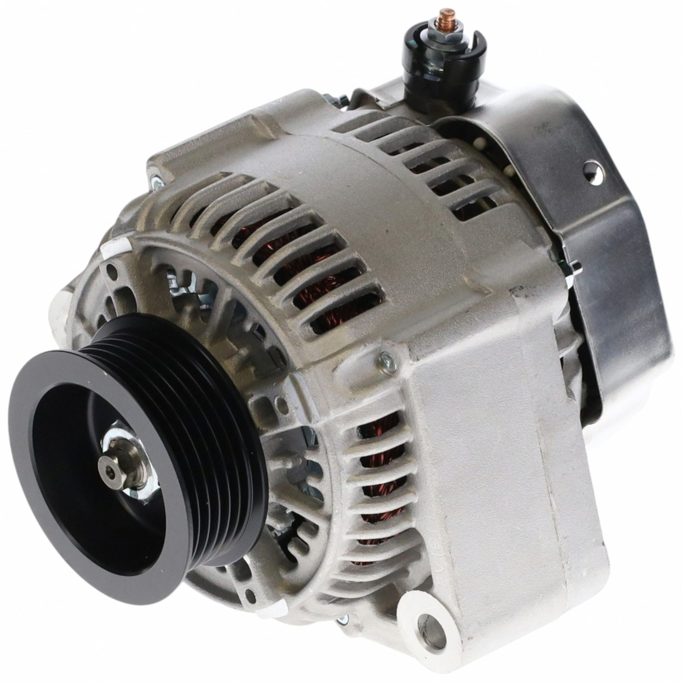 CF-13539N-A Passenger Vehicle Alternator