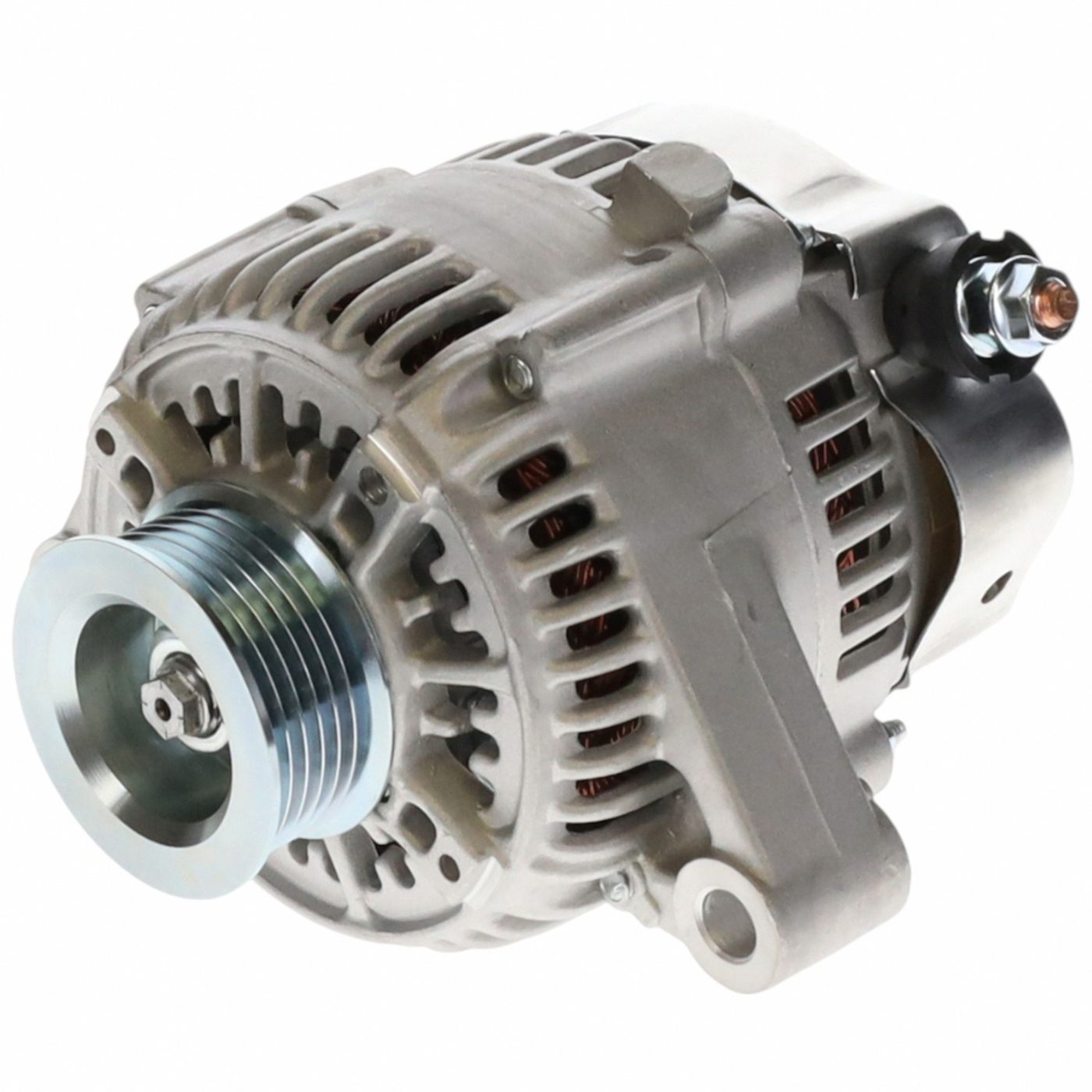 CF-13546N-A Passenger Vehicle Alternator