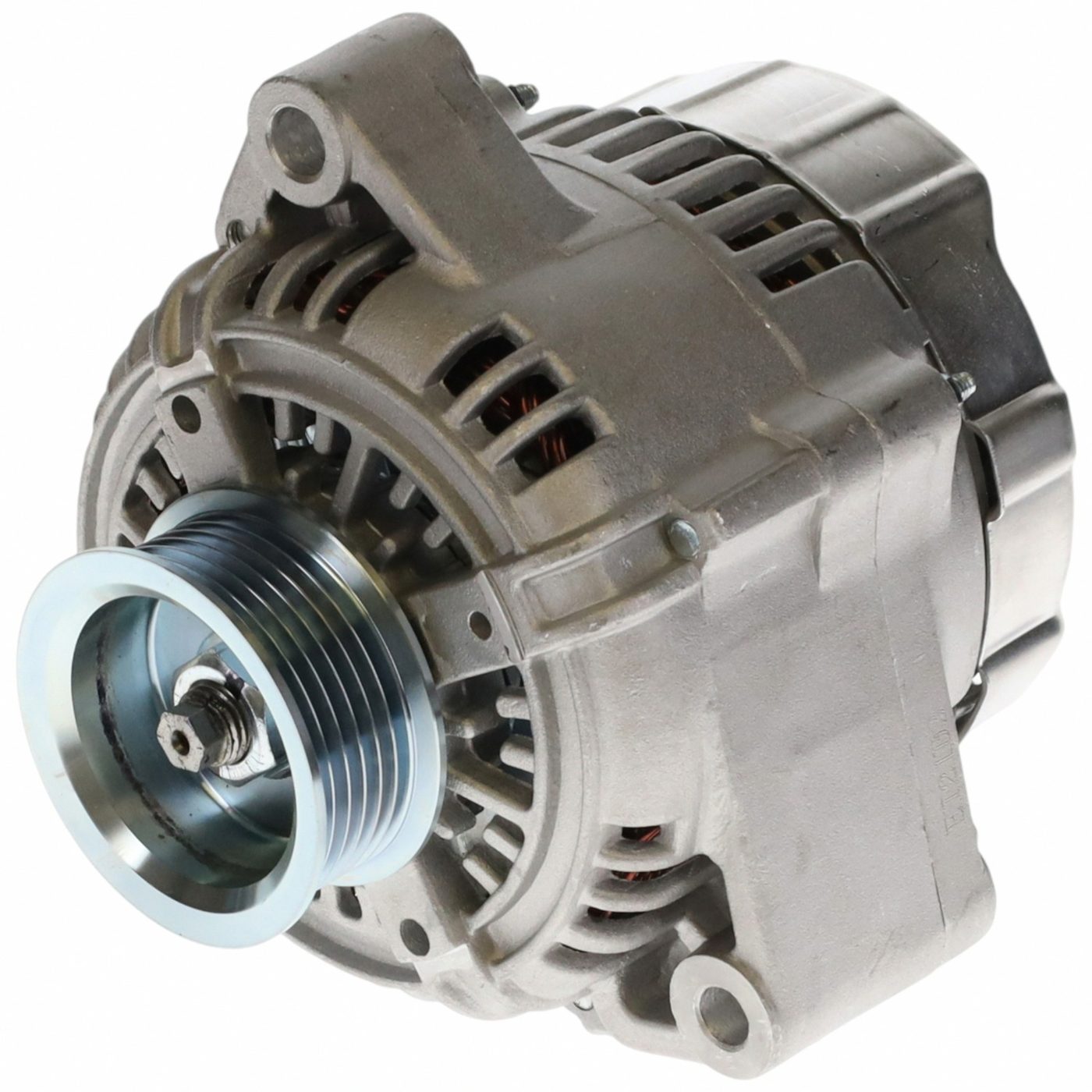 CF-13547N-A Passenger Vehicle Alternator