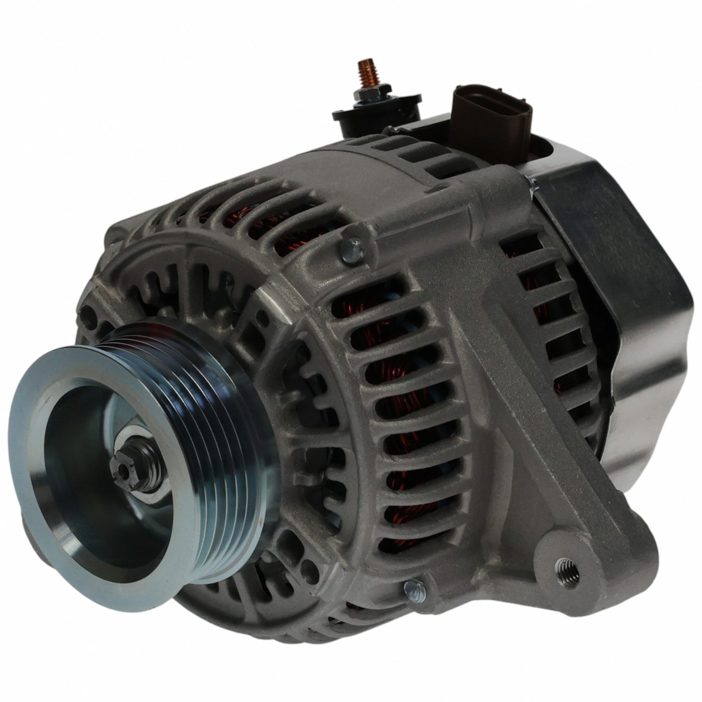 CF-13558N-A Passenger Vehicle Alternator