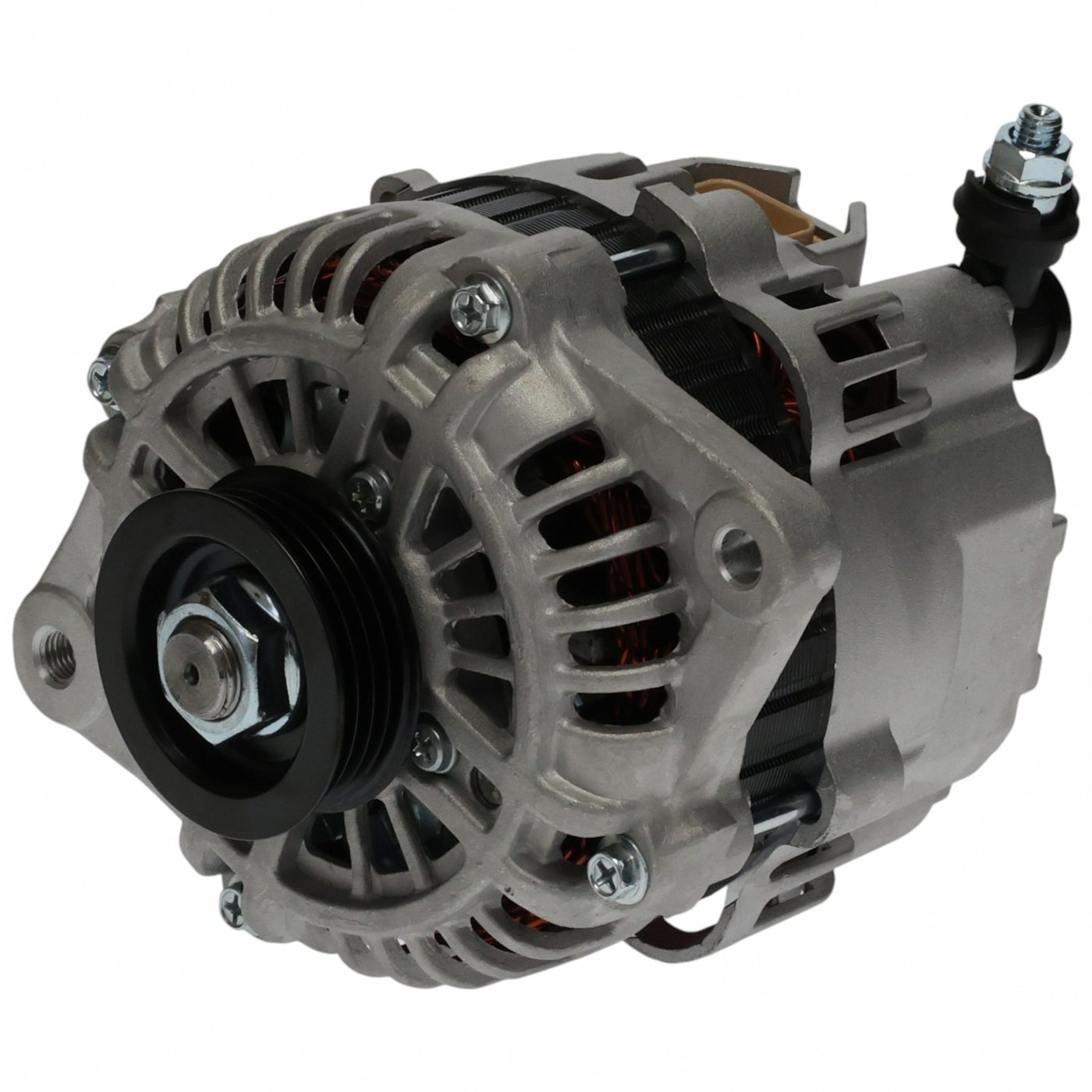 CF-13559N-A Passenger Vehicle Alternator