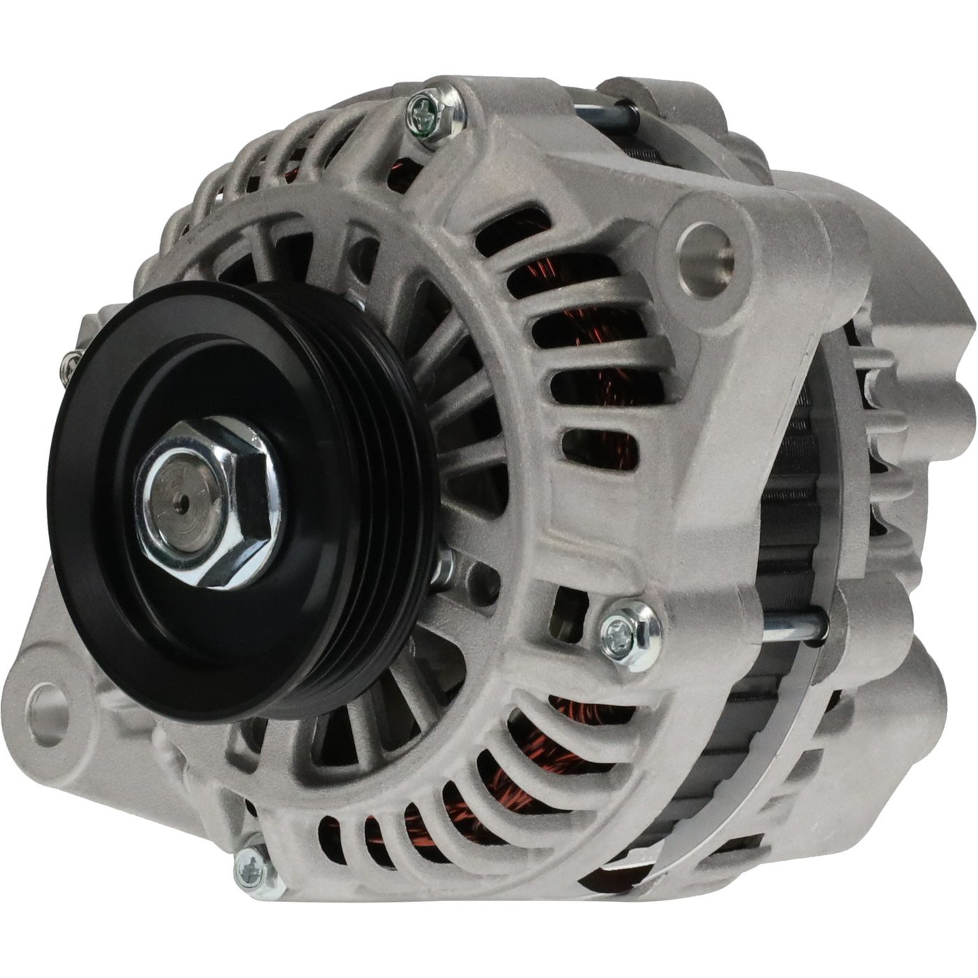 CF-13580N-A Passenger Vehicle Alternator