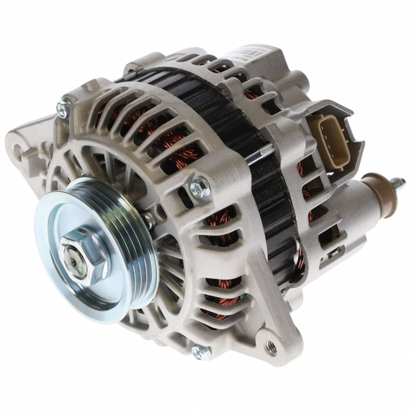 CF-13585N-A Passenger Vehicle Alternator