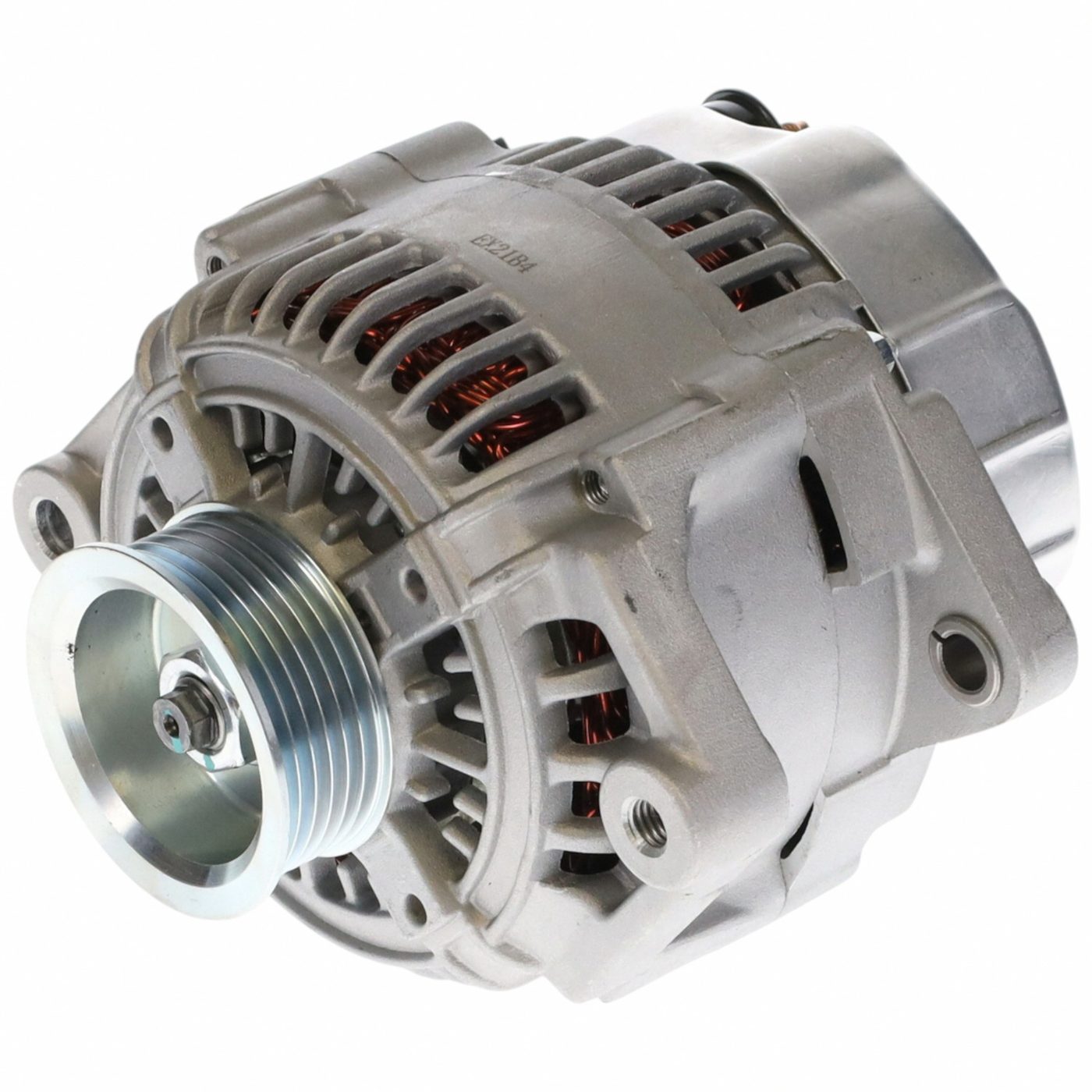 CF-13592N-A Passenger Vehicle Alternator