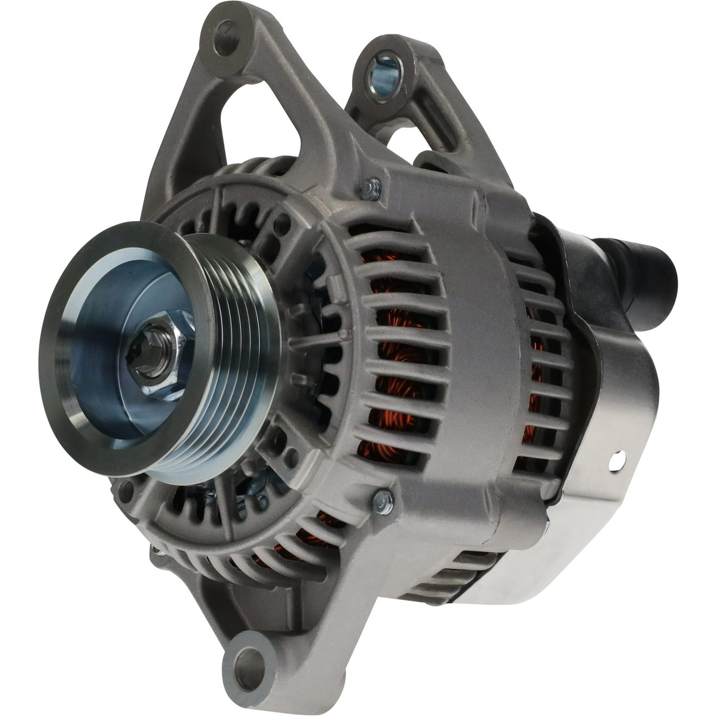 CF-13593N-A Passenger Vehicle Alternator