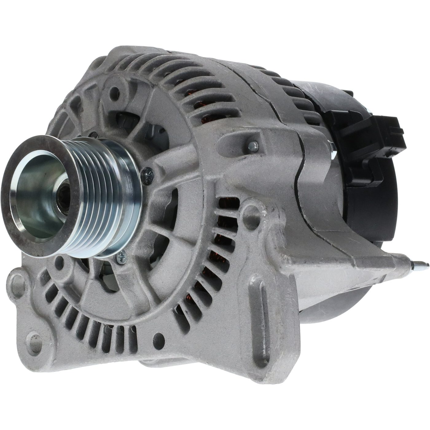 CF-13605N-A Passenger Vehicle Alternator