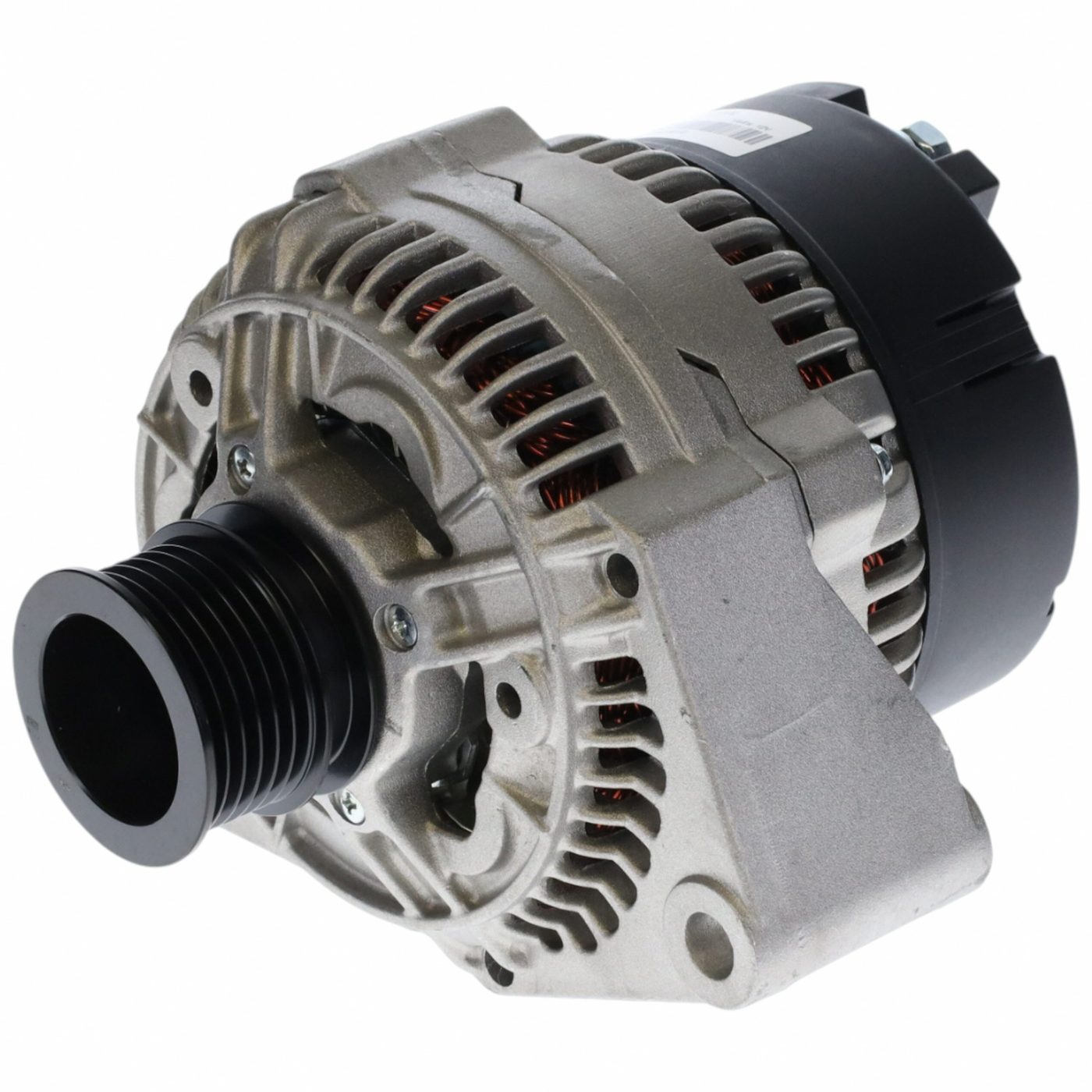CF-13613N-A Passenger Vehicle Alternator