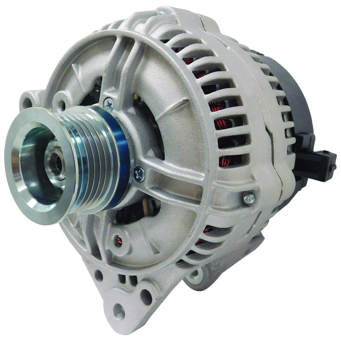 CF-13622N-A Passenger Vehicle Alternator