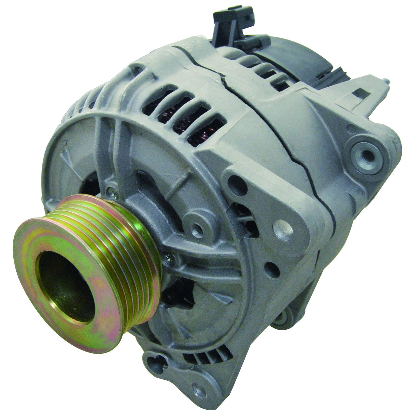 CF-13626N-A Passenger Vehicle Alternator