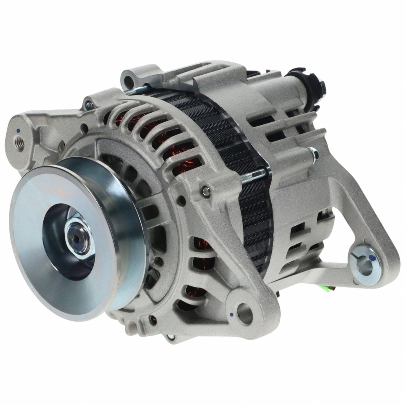 CF-13629N-A Industrial Equipment Alternator