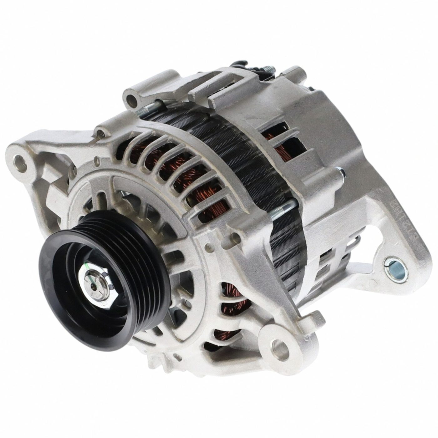 CF-13637N-A Passenger Vehicle Alternator