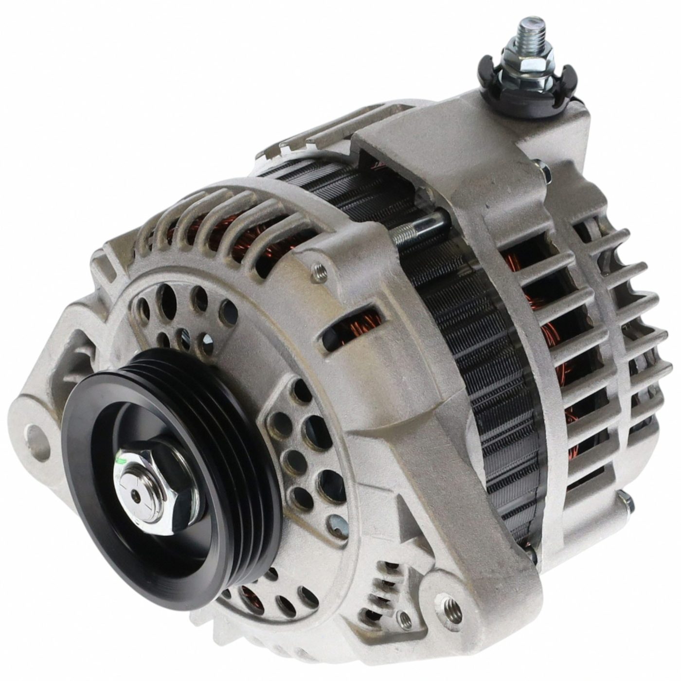 CF-13642N-A Passenger Vehicle Alternator
