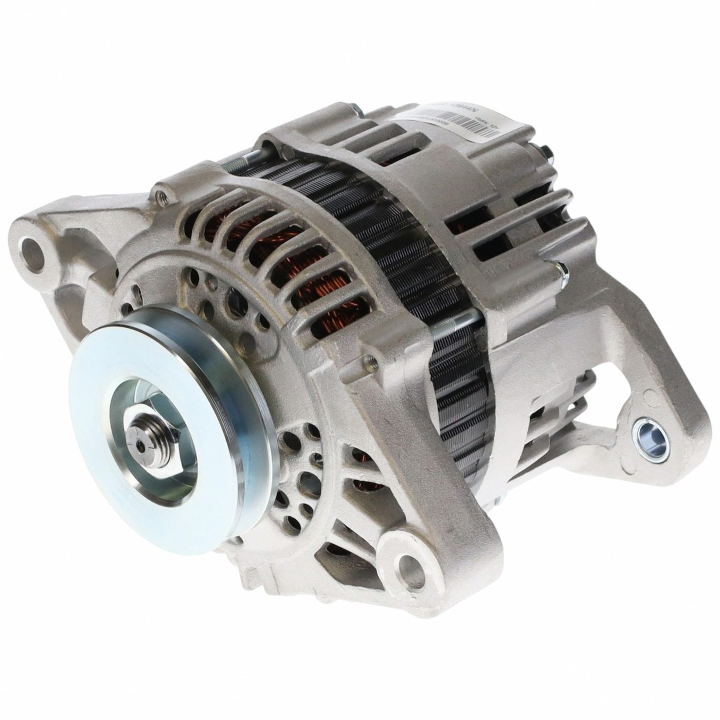CF-13644N-A Passenger Vehicle Alternator