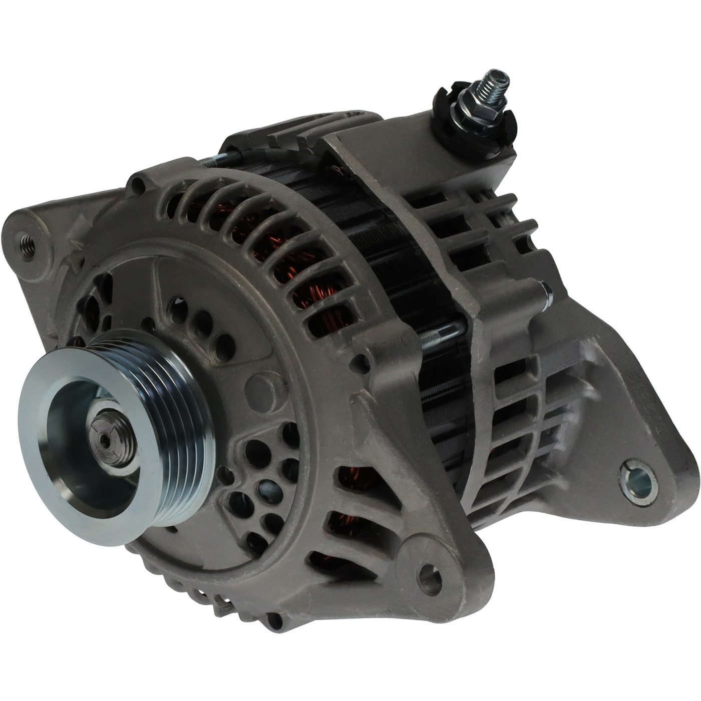 CF-13645N-A Passenger Vehicle Alternator