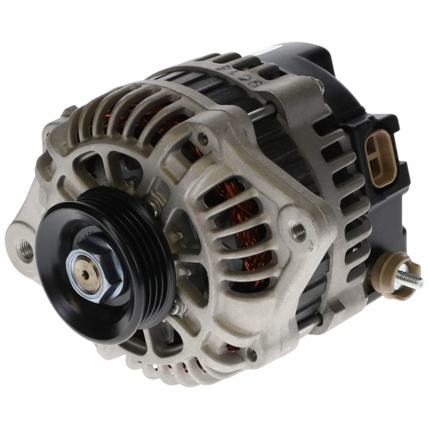 CF-13646N-A Passenger Vehicle Alternator