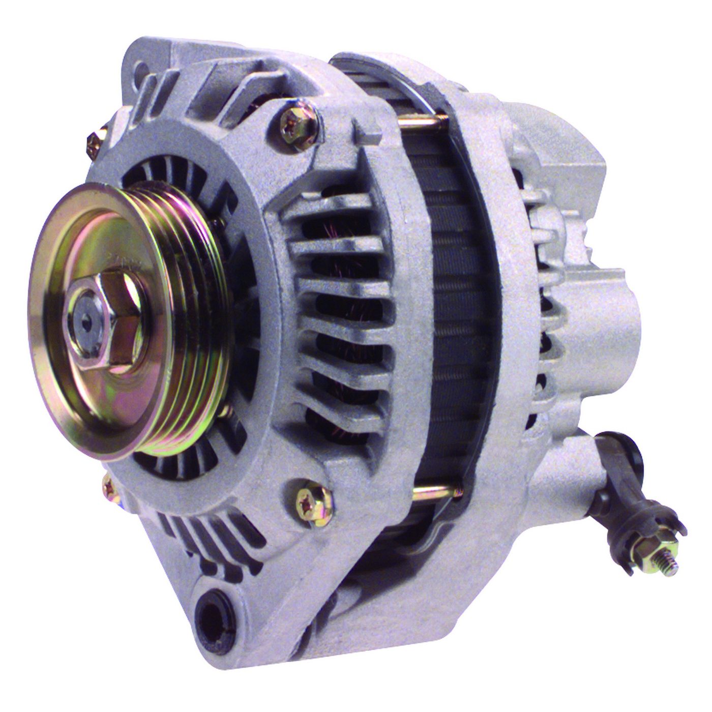 CF-13648N-A Passenger Vehicle Alternator