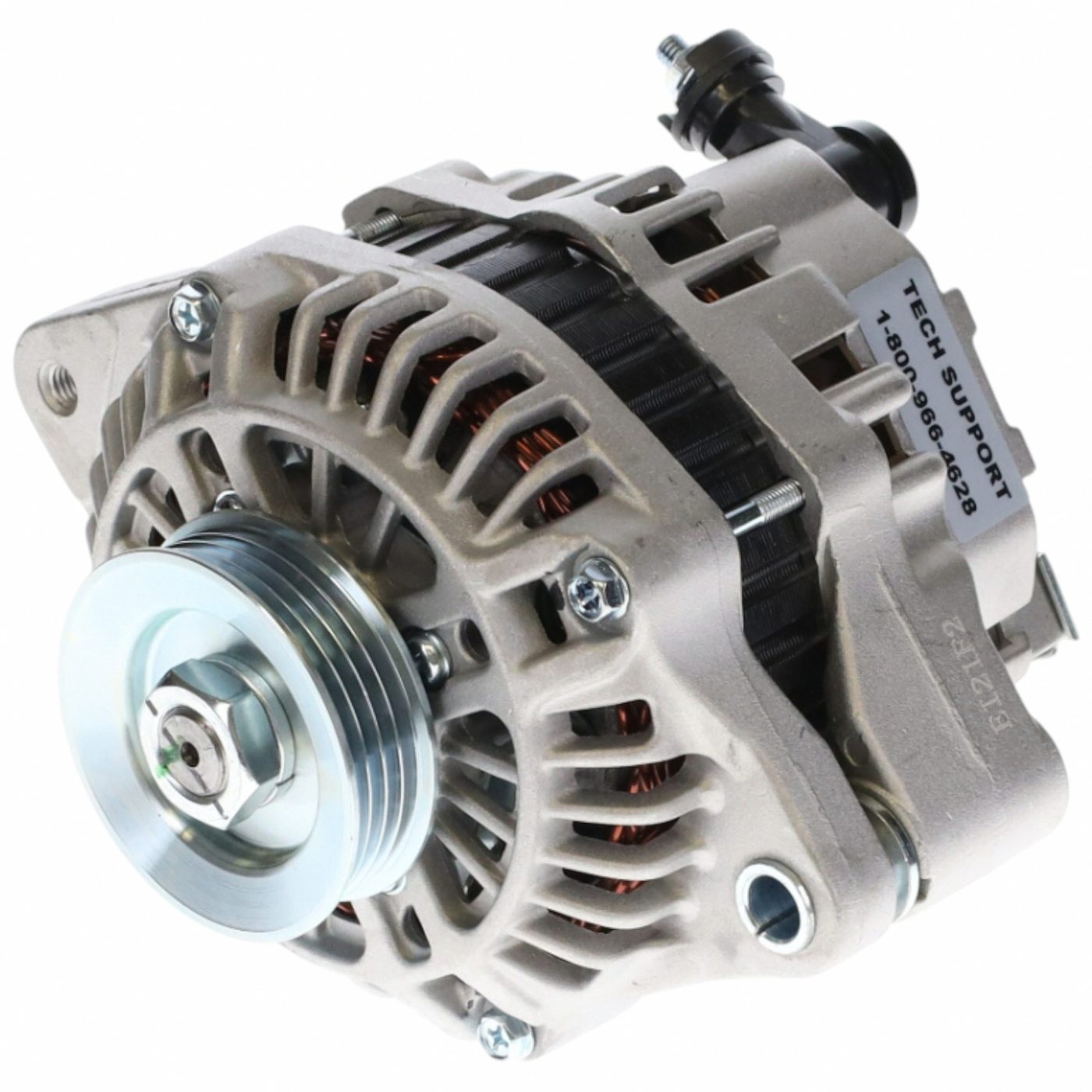 CF-13649N-A Passenger Vehicle Alternator